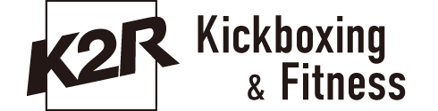 K2R キックボクシング ＆ フィットネス